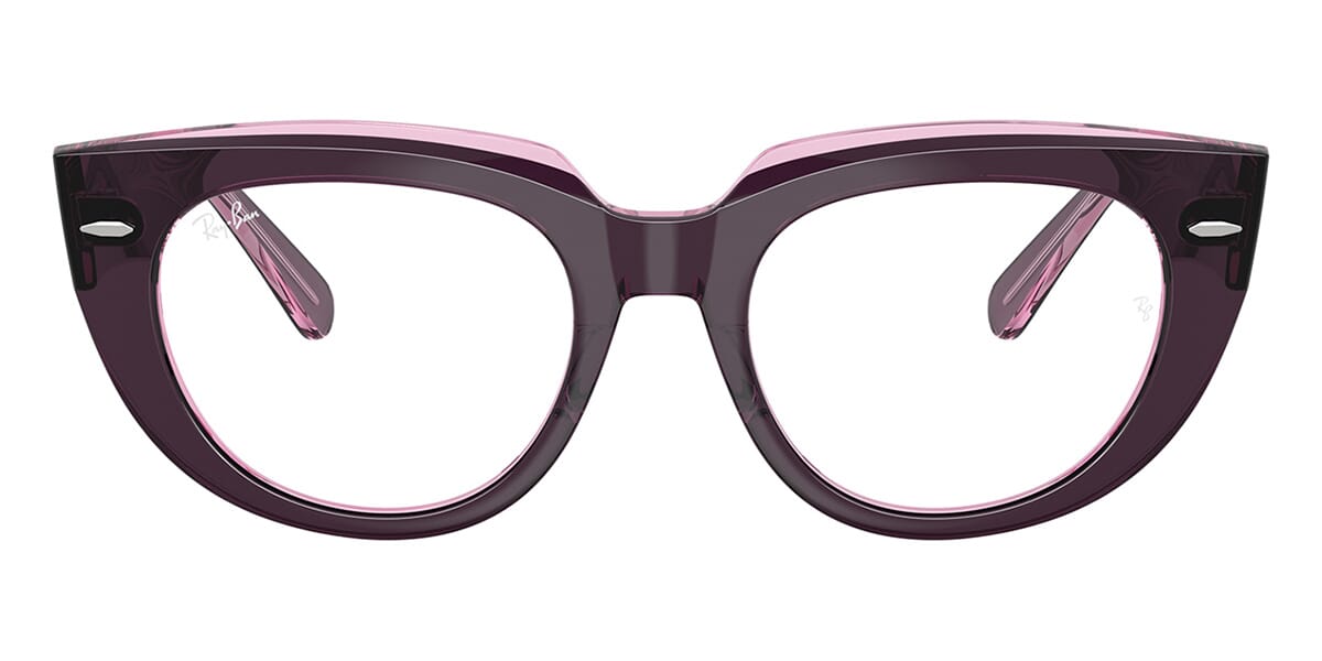 Ray-Ban Doreen RB 5586 8364 Glasses