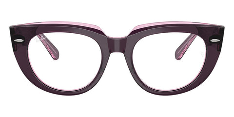 Ray-Ban Doreen RB 5586 8364 Glasses