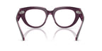 Ray-Ban Doreen RB 5586 8364 Glasses