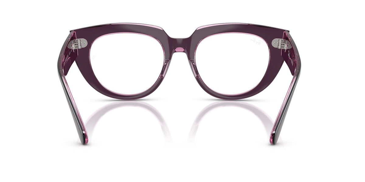 Ray-Ban Doreen RB 5586 8364 Glasses