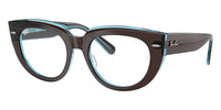 Ray-Ban Doreen RB 5586 8366