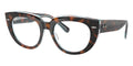 Ray-Ban Doreen RB 5586 8401 Glasses