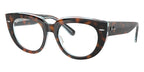 Ray-Ban Doreen RB 5586 8401 Glasses