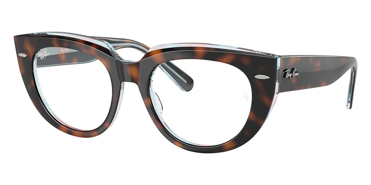 Ray-Ban Doreen RB 5586 8401 Glasses