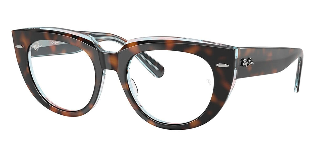 Ray-Ban Doreen RB 5586 8401 Glasses