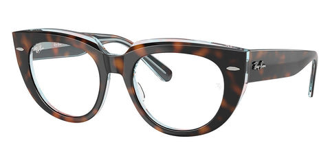 Ray-Ban Doreen RB 5586 8401 Glasses