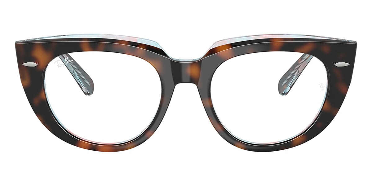 Ray-Ban Doreen RB 5586 8401 Glasses