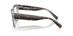 Ray-Ban Doreen RB 5586 8401 Glasses
