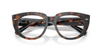Ray-Ban Doreen RB 5586 8401 Glasses