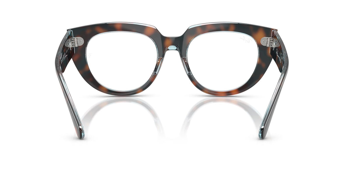 Ray-Ban Doreen RB 5586 8401 Glasses