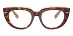 Ray-Ban Doreen RB 5586 8402 Glasses