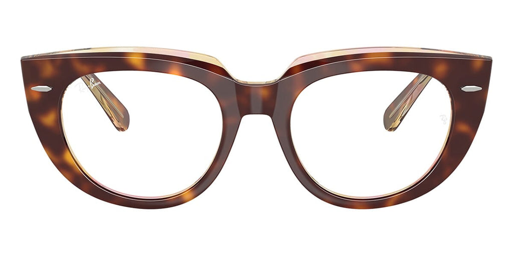 Ray-Ban Doreen RB 5586 8402 Glasses - US