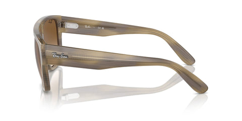 Ray-Ban Drifter RB 0360S 140551 Sunglasses