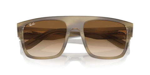 Ray-Ban Drifter RB 0360S 140551 Sunglasses