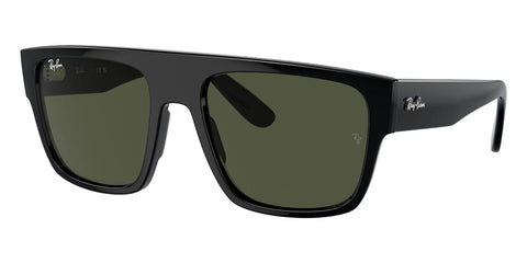 Ray-Ban Drifter RB 0360S 901/31 Sunglasses