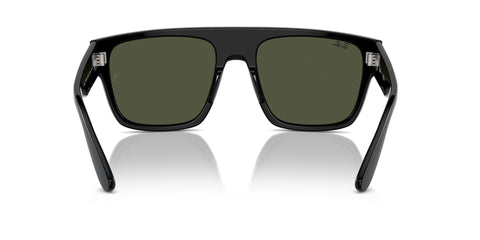 Ray-Ban Drifter RB 0360S 901/31 Sunglasses