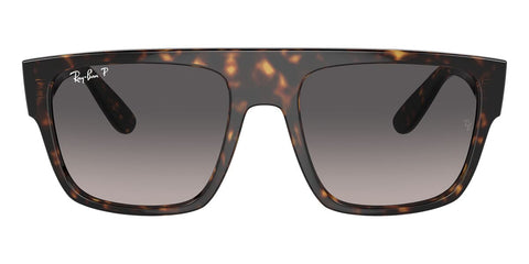 Ray-Ban Drifter RB 0360S 902/M3 Polarised Sunglasses
