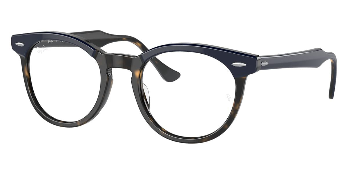 Ray-Ban EagleEye RB 5598 8378 Glasses - US