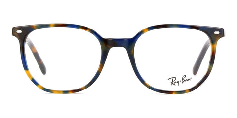 Ray-Ban Elloit RB 5397 8174 Glasses