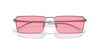 Ray-Ban Emy RB 3741 004/84 Sunglasses