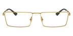 Ray-Ban Emy RB 6541 2500 Glasses