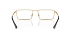 Ray-Ban Emy RB 6541 2500 Glasses