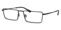 Ray-Ban Emy RB 6541 2503 Glasses