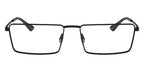 Ray-Ban Emy RB 6541 2503 Glasses