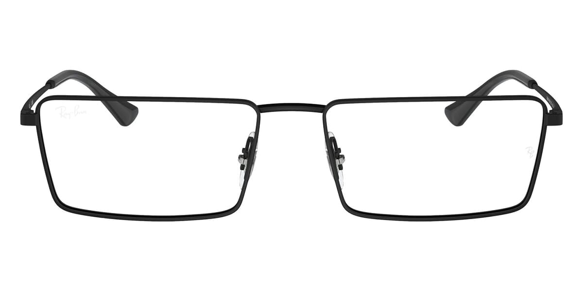 Ray-Ban Emy RB 6541 2503 Glasses