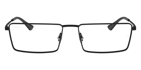 Ray-Ban Emy RB 6541 2503 Glasses
