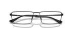 Ray-Ban Emy RB 6541 2503 Glasses