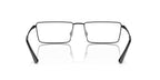 Ray-Ban Emy RB 6541 2503 Glasses