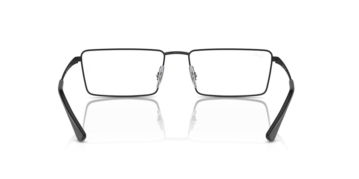 Ray-Ban Emy RB 6541 2503 Glasses