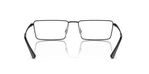 Ray-Ban Emy RB 6541 2503 Glasses