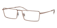 Ray-Ban Emy RB 6541 2943