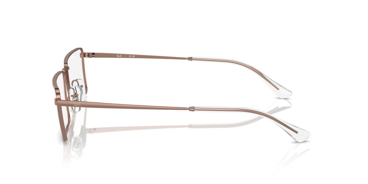 Ray-Ban Emy RB 6541 2943 Glasses