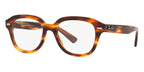 Ray-Ban Erik RB 7215 2144 Glasses