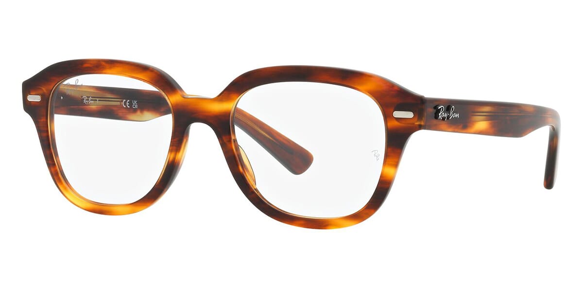 Ray-Ban Erik RB 7215 2144 Glasses