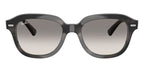 Ray-Ban Erik RB 4398 1404/32 Sunglasses