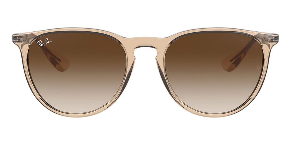 ray-ban-erika-rb-4171-651413-