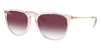 Ray-Ban Erika RB 4171 6742/8H