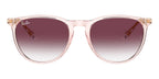 Ray-Ban Erika RB 4171 6742/8H Sunglasses