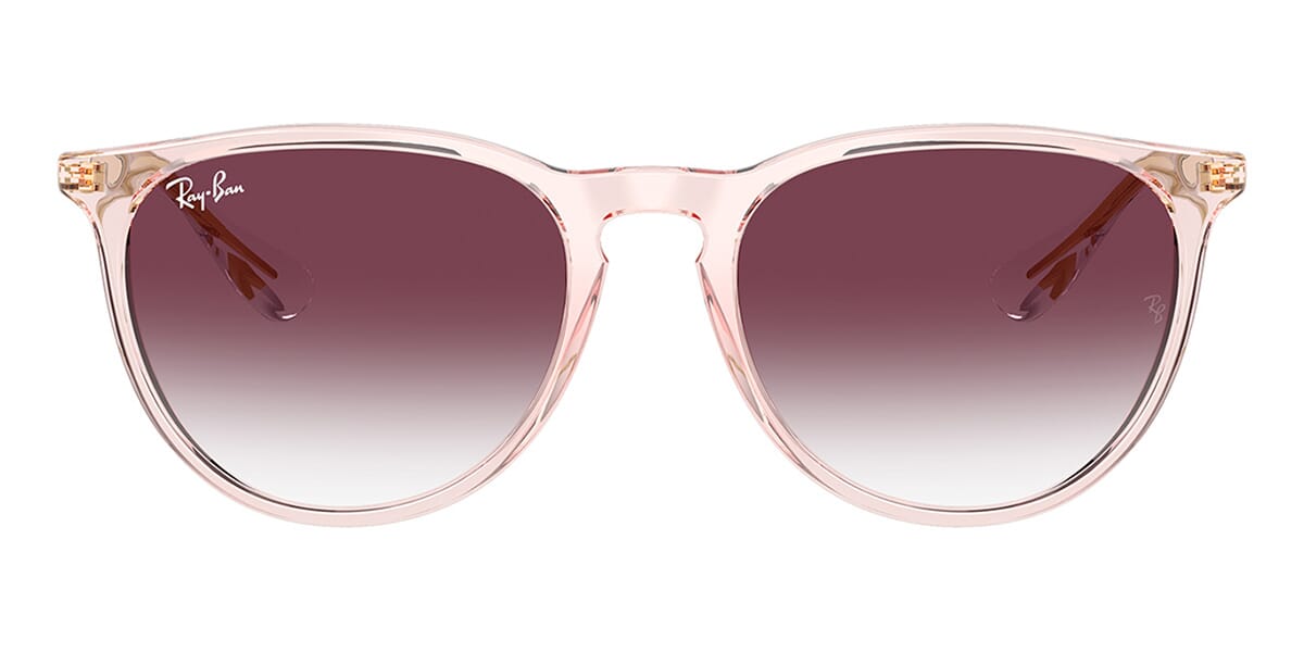 Ray-Ban Erika RB 4171 6742/8H Sunglasses