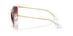 Ray-Ban Erika RB 4171 6742/8H Sunglasses
