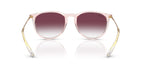 Ray-Ban Erika RB 4171 6742/8H Sunglasses