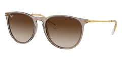 ray-ban-erika-rb-4171-674413-