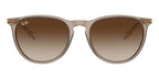 Ray-Ban Erika RB 4171 6744/13 Sunglasses
