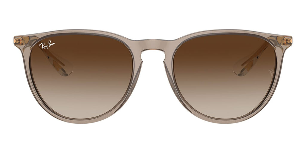 ray-ban-erika-rb-4171-674413-