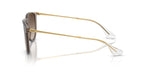 Ray-Ban Erika RB 4171 6744/13 Sunglasses