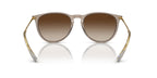 Ray-Ban Erika RB 4171 6744/13 Sunglasses